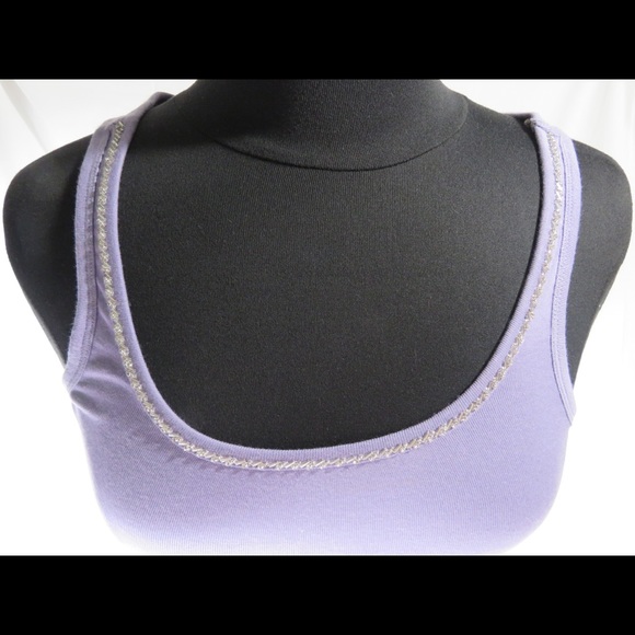 A New Day By target tank top - Picture 3 of 4